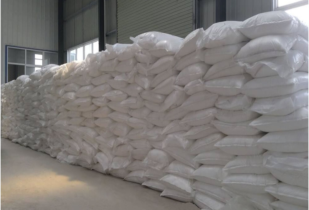 納米碳酸鈣廣泛應用于橡膠行業(yè) 納米碳酸鈣廣泛應用于橡膠行業(yè)